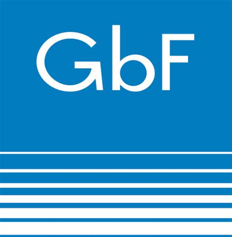 gbf aschaffenburg|Firmenprofil der GbF Aschaffenburg mbH (GbF) ist ein。